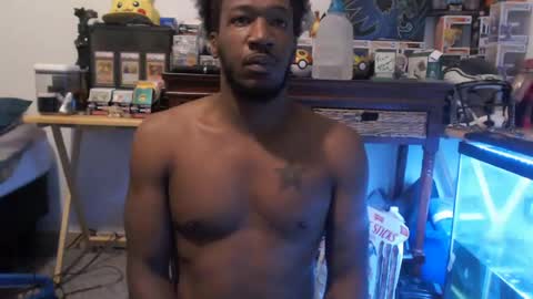 mrsoonicexrated online show from 06/14/26, 03:58