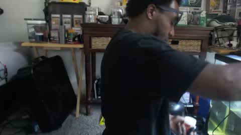 mrsoonicexrated online show from 06/29/26, 01:11