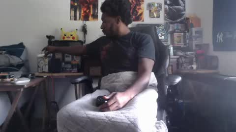 mrsoonicexrated online show from 07/06/26, 03:03