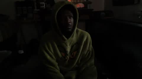 mrsoonicexrated online show from 08/03/26, 11:15