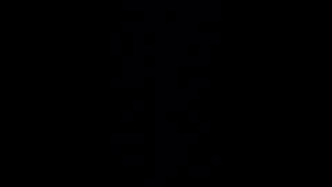 mrssavage97 online show from 10/24/25, 01:51