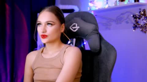 YOUR OWNER online show from 01/12/25, 11:58