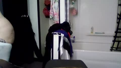 Snapshot of mrstxoxo4594 chatting on 06/06/26, 07:07 Mrstxoxo4594 online show from 06/06/26, 07:07