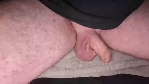 Snapshot of mrsubman chatting on 02/13/26, 09:49 Chuck online show from 02/13/26, 09:49