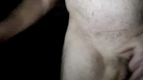 Snapshot of mrsubman chatting on 02/25/26, 10:36 Chuck online show from 02/25/26, 10:36