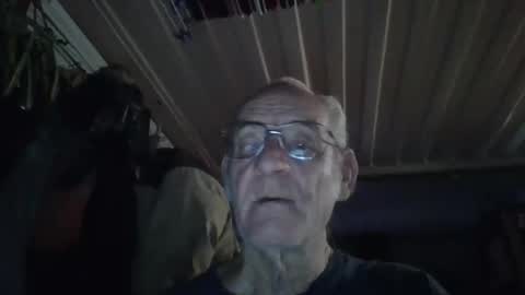 Chuck online show from 04/06/26, 06:25
