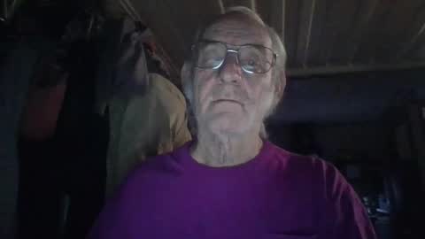 Chuck online show from 04/16/26, 07:53