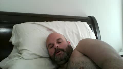 Snapshot of mrt491 chatting on 12/03/24, 08:28 mrt491 online show from 12/03/24, 08:28