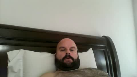 Snapshot of mrt491 chatting on 12/13/24, 06:05 mrt491 online show from 12/13/24, 06:05