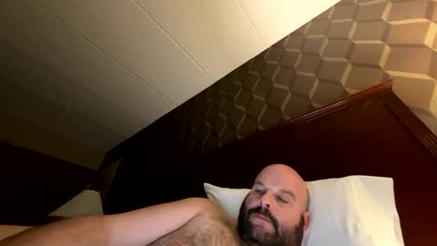 Snapshot of mrt491 chatting on 02/28/25, 12:54 mrt491 online show from 02/28/25, 12:54