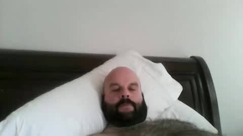 Snapshot of mrt491 chatting on 02/03/26, 07:41 mrt491 online show from 02/03/26, 07:41