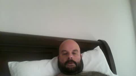 Snapshot of mrt491 chatting on 02/25/26, 05:22 mrt491 online show from 02/25/26, 05:22