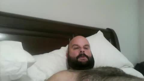 Snapshot of mrt491 chatting on 03/03/26, 09:21 mrt491 online show from 03/03/26, 09:21