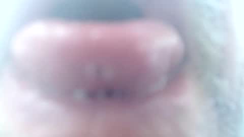 mrtease5 online show from 02/02/26, 11:31