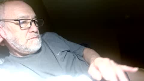 mrtease5 online show from 03/21/26, 10:02