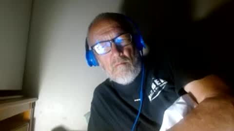 mrtease5 online show from 05/10/26, 10:42