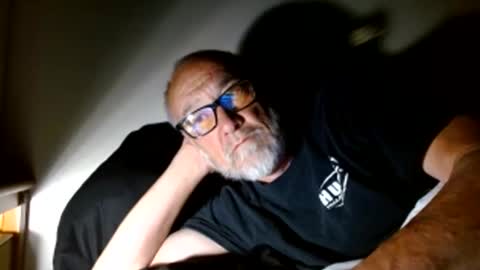 mrtease5 online show from 05/17/26, 05:05