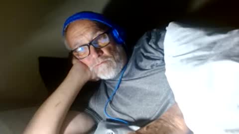 mrtease5 online show from 05/25/26, 06:30