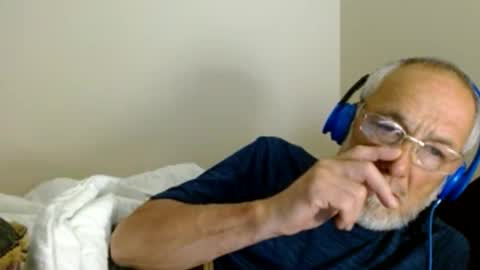 mrtease5 online show from 05/27/26, 03:47