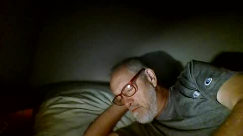 mrtease5 online show from 06/06/26, 05:23