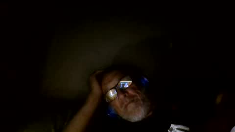 mrtease5 online show from 06/07/26, 09:46