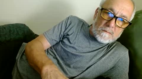 mrtease5 online show from 06/08/26, 03:29