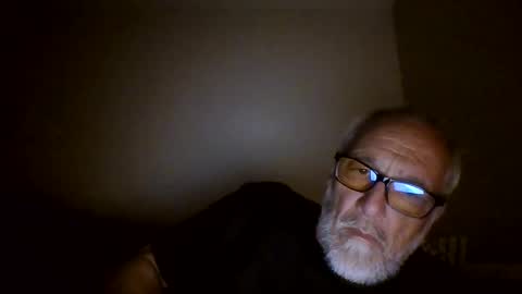 mrtease5 online show from 06/09/26, 03:40