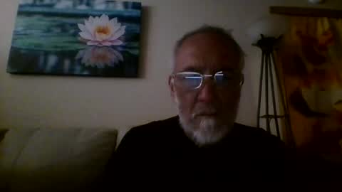 mrtease5 online show from 06/12/26, 10:19