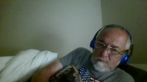 mrtease5 online show from 06/15/26, 04:47
