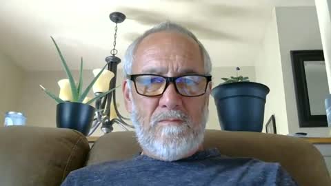 mrtease5 online show from 06/20/26, 06:33