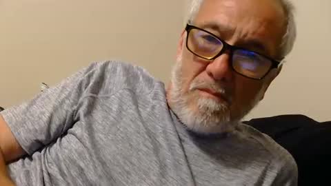 mrtease5 online show from 06/23/26, 04:10