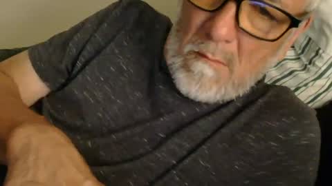 mrtease5 online show from 06/25/26, 04:12