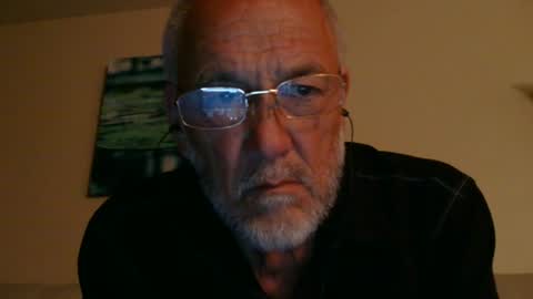mrtease5 online show from 07/04/26, 07:58