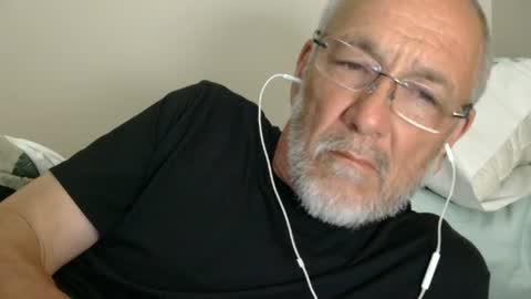 mrtease5 online show from 07/09/26, 04:16