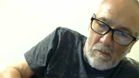 mrtease5 online show from 07/13/26, 04:15