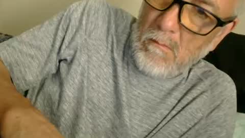 mrtease5 online show from 07/14/26, 03:55