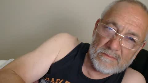 mrtease5 online show from 07/15/26, 03:34