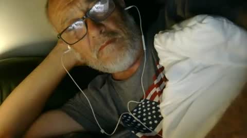 mrtease5 online show from 07/19/26, 07:56