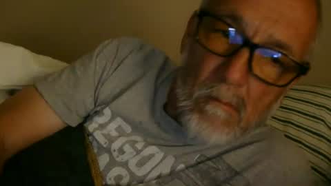 mrtease5 online show from 07/20/26, 03:54