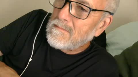mrtease5 online show from 07/28/26, 04:30