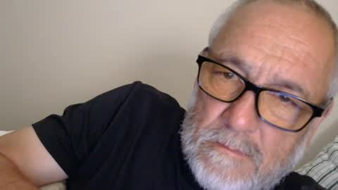 mrtease5 online show from 07/29/26, 04:21