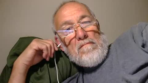 mrtease5 online show from 08/02/26, 09:57