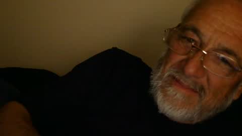 mrtease5 online show from 08/04/26, 04:59