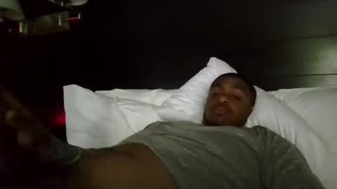 mrthicknlong6 online show from 12/10/24, 06:01