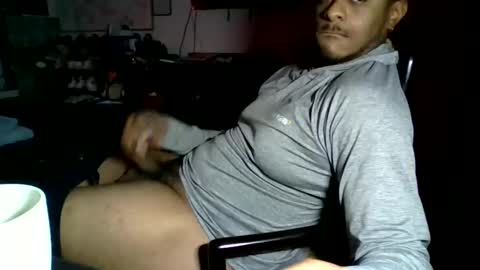 mrthicknlong6 online show from 12/25/24, 09:34