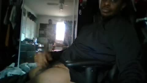 mrthicknlong6 online show from 12/30/24, 07:53