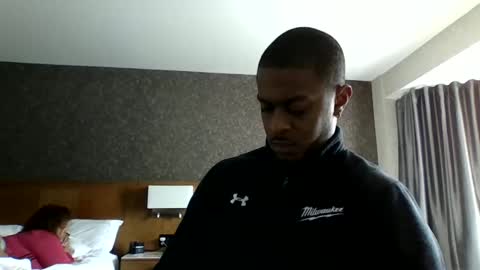 mrthicknlong6 online show from 01/06/25, 06:41