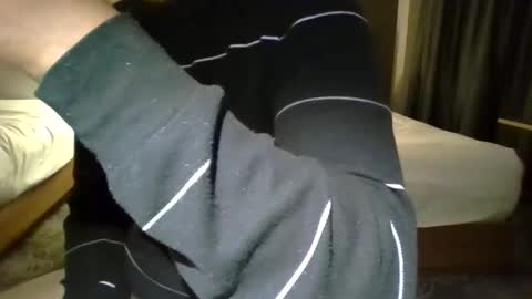 mrthicknlong6 online show from 01/08/25, 06:20