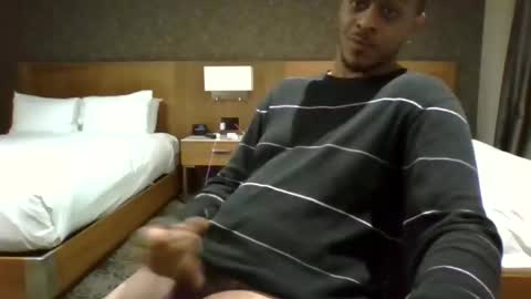 mrthicknlong6 online show from 01/09/25, 02:33