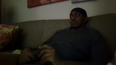 mrthicknlong6 online show from 01/19/25, 08:50